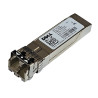MODUL GBIC DELL AVAGO 10GB SFP+ 850nm LC MULTIMODE 03G84K SFP-10G-SR