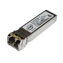 MODUL SFP DELL INTEL 10GB 850nm SFP+ LC MULTIMODE FTLX8574D3BCV-IT 0XYD50