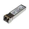 MODUL SFP DELL INTEL 10GB 850nm SFP+ LC MULTIMODE FTLX8574D3BCV-IT 0XYD50