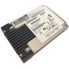 DYSK HPE TOSHIBA 800GB SSD SAS 12G 2,5 SDFAK02CAA01 PX05SVB080 872373-002