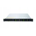FUJITSU RX100 S7 3.1QC E3 v2 16GB 2xSAS LSI D2616 FUJITSU RX100 S7 3.1QC E3 v2 16GB 2xSAS LSI D2616