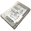 DYSK HPE TOSHIBA 800GB SSD SAS 12G 2,5 KPM51VUG800G P04174-002