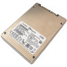 DYSK DELL HYNIX SC401 512GB SSD SATA III 6G 2,5 HFS512G32TNH-73A0A 0MH8JH