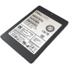 DYSK DELL EMC SAMSUNG PM883a 1.92TB SSD SATA 6G 2,5 MZ-7LH1T9C 09F9Y6
