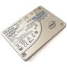 DYSK HP INTEL DC S3610 1.6TB SSD SATA 6G 2,5 SSDSC2BX016T4P 804612-004