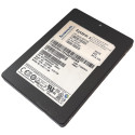 DYSK LENOVO SAMSUNG PM863 960GB SSD SATA 6G 2,5 MZ-7LM9600 00YC424