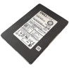 DYSK DELL EMC 480GB SSD SATA 6G 2,5 AF 512e 0KCT7J