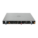 SWITCH DELL EMC N3024P 24x1GB PoE+ 2xCOMBO 4x10GB SFP+ L3 VLAN