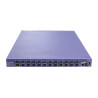 SWITCH EXTREME NETWORKS SUMMIT X650-24X 24x10GB SFP+ 4x1GB SFP 1xUSB VLAN