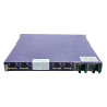 SWITCH EXTREME NETWORKS X590-24x-1q-2c 24x10GB SFP+ 2x100GB QSFP28 1x40GB