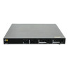 SWITCH HUAWEI S6720-32X-SI-32S 32x10GB SFP+ 1xUSB 2x150W PSU