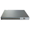 SWITCH HUAWEI S6720-32X-SI-32S 32x10GB SFP+ 1xUSB 2x150W PSU