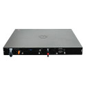 SWITCH DELL EMC N3024P 24x1GB PoE+ 2xCOMBO 2x10GB SFP+ L3 VLAN