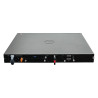 SWITCH DELL EMC N3024P 24x1GB PoE+ 2xCOMBO 2x10GB SFP+ L3 VLAN