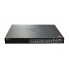 SWITCH DELL EMC N3024P 24x1GB PoE+ 2xCOMBO 2x10GB SFP+ L3 VLAN