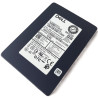 DYSK DELL MICRON 960GB SSD SATA 6G 2,5 AF 512e MTFDDAK960TDD 06KCYT