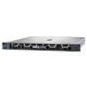 DELL R250 3.4GHZ E-2334 32GB 2x4TB SATA PERC H355 WINDOWS 2019 STANDARD