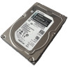 DYSK LENOVO SEAGATE EXOS 7E8 1TB SATA 6G 7.2K 3,5 1V410C-155 00MX125