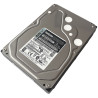 DYSK LENOVO TOSHIBA 1TB SATA 6G 7.2K 3,5 MG04ACA100N 00MX125