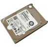 DYSK DELL 1.2TB SAS 12G 10K 2,5 F/W EF03 DELL POWERVAULT MD32XX/36XX 001M0D