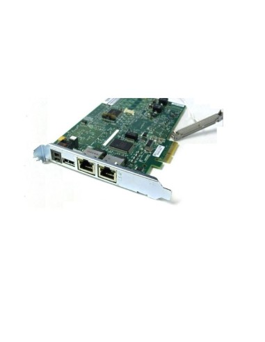 Avaya PCI-E Samp Card 700451198 LFAX16147