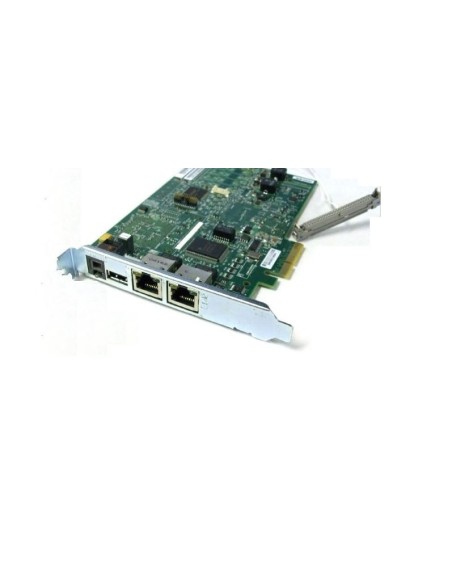 Avaya PCI-E Samp Card 700451198 LFAX16147