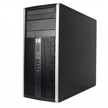 DELL OPTIPLEX 390 SFF G630 4GB 500GB WIN7 PRO