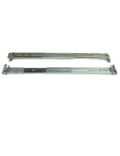Szyny 374517-001 HP ML570 G3