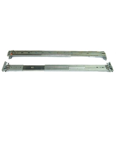 Szyny 374517-001 HP ML570 G3
