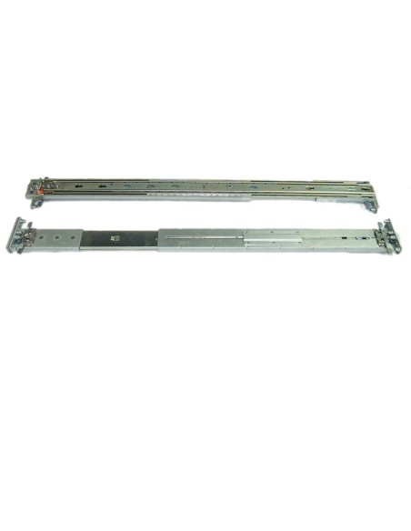 Szyny 374517-001 HP ML570 G3
