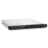 IBM x3250 M4 3.10QC E3-1220 v2 8GB 2x500 RAID