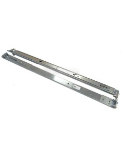 SZYNY RACK DO DELL POWEREDGE R610 0K839C 0N705C