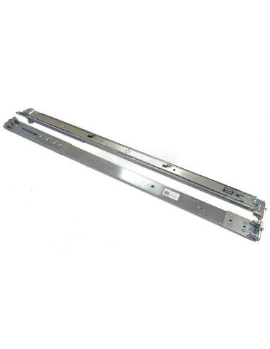 SZYNY RACK DO DELL POWEREDGE R610 0K839C 0N705C