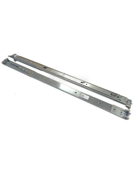 SZYNY RACK DO DELL POWEREDGE R610 0K839C 0N705C