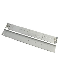 SZYNY MONTAŻOWE RACK HP BLC7000 BLC3000 409800-001