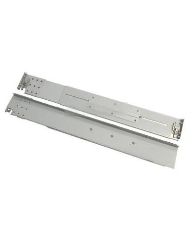 SZYNY MONTAŻOWE RACK HP BLC7000 BLC3000 409800-001
