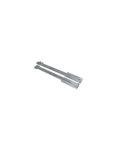 SZYNY RACK HP R3000XR R6000 UPS 332560-004 332559-004 332561-002