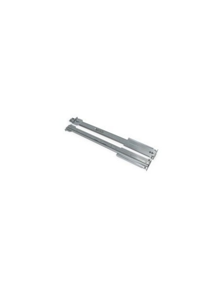 SZYNY RACK HP R3000XR R6000 UPS 332560-004 332559-004 332561-002