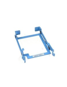 KIESZEŃ RAMKA 3,5 SAS SATA DELL T5400 T7400 T7500 XPS 700 720 0RJ824
