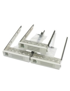 KIESZEŃ RAMKA 3,5 SAS SATA SCSI INTEL NEC 741202-002 A65278-005