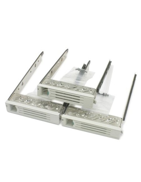 KIESZEŃ RAMKA 3,5 SAS SATA SCSI INTEL NEC 741202-002 A65278-005