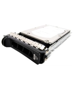 DYSK 73GB SAS 15K 3,5'' DO DELL 1950,2950,2900 GW+FV