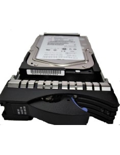 DYSK 146GB SAS 15K 3,5'' DELL 1950,2950,2900