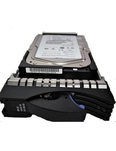DYSK 146GB SAS 15K 3,5'' DELL 1950,2950,2900
