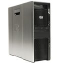 HP Z600 2.8SIX 24GB 250SSD 500HDD NVS450 W10 PRO HP Z600 2.8SIX 24GB 250SSD 500HDD NVS450 W10 PRO