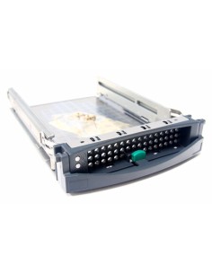 KIESZEŃ RAMKA 3,5 SSD SCSI SAS SATA FUJITSU PRIMERGY S1-S8 A3C40056861