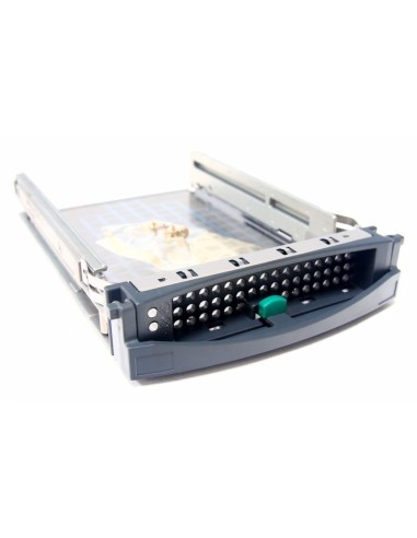 KIESZEŃ RAMKA 3,5 SSD SCSI SAS SATA FUJITSU PRIMERGY S1-S8 A3C40056861