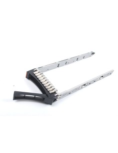 KIESZEŃ RAMKA 2,5 IBM STORWIZE V3700 V3500 45W2106 45W8687