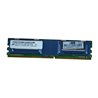 PAMIEC HP G2 G5 4GB 2Rx4 PC2 5300F DDR2 398708-061