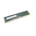 SAMSUNG 8GB 2Rx4 PC3-10600R M393B1K70CH0-CH9